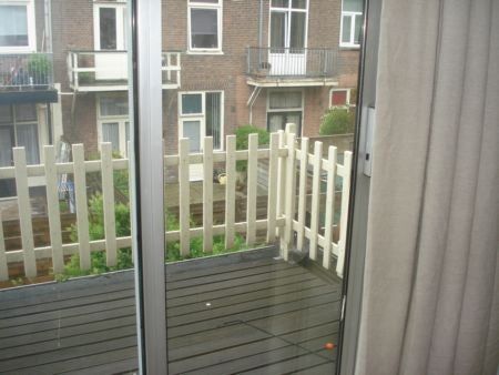 Generaal De Wetstraat - Photo 1