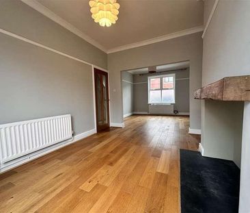 Groveland Avenue, Hoylake, CH47 - Photo 5