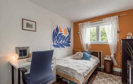 For Lease - 115 Antigua Road, Mississauga, Ontario - Photo 4