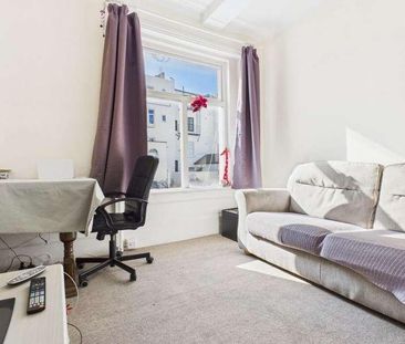 St Georges Road, Brighton, BN2 - Photo 6