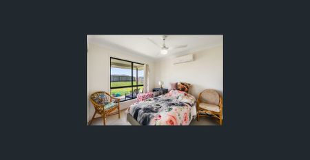 Embrace Rural Living in Wyreema - Photo 2