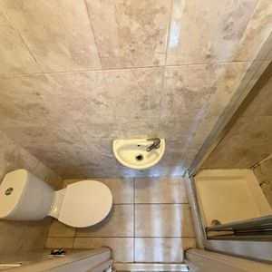 Studio Flat, La Rose Lane, N15 - Photo 2