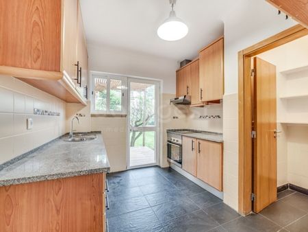 Moradia T3 em Setúbal - Photo 5