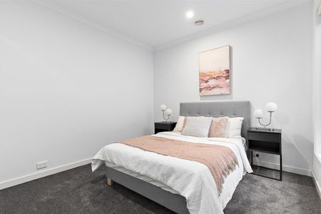 47 Skeggs Crescent, Heidelberg Heights VIC 3081 - Photo 4