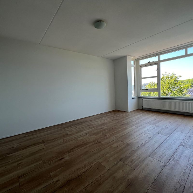 Buizerdlaan 79 - Photo 1