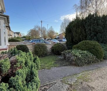 3 bedroom semi-detached house to rent - Photo 6