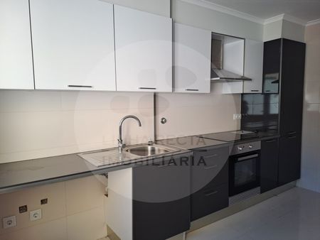 Moradia T2+1 em Setúbal - Photo 5