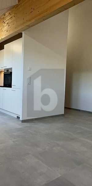 EN PLEIN CENTRE DU VILLAGE - NEW - Photo 1