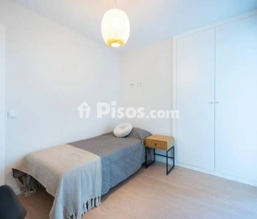 Piso en alquiler en Las Lagunas - Foto 5