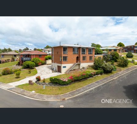 82 Woniora Road, Shorewell Park, Tas 7320 - Photo 1