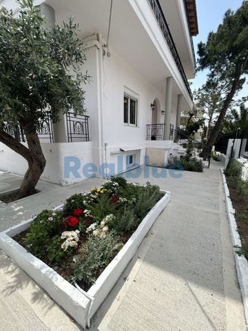 Διαμέρισμα για ενοικίαση Δικηγορικά (Βούλα) - Photo 4
