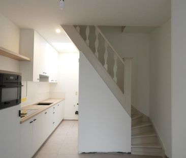 Huis te huur in Gent - foto 1