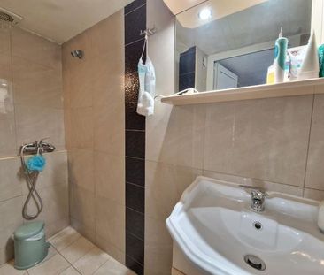 Μονοκατοικία για ενοικίαση Μπλέ Λιμανάκι (Σαλαμίνα) - Photo 6