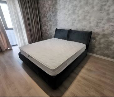 Compound apartment - Photo 3