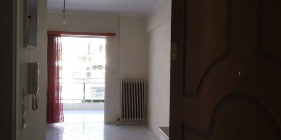 Studio/Γκαρσονιέρα για ενοικίαση - Πάτρα - Φωτογραφία 3