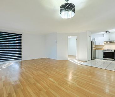 Appartement à louer - Gatineau (Gatineau) (Hôpital, Val-Boisée) App... - Photo 6