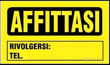 Bilocale a Tradate con posto auto riservato - Foto 1