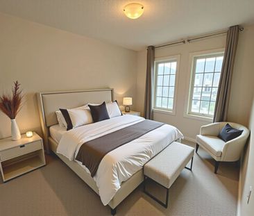 For Lease - 14 Temple Manor Road, Brampton, Ontario - Photo 6