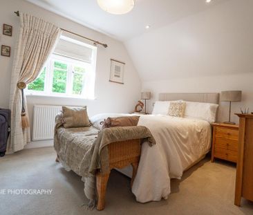 3 bedroom house to rent - Photo 5
