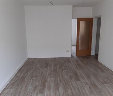 Gemütliche 2-Raumwohnung in Gera-Langenberg - Photo 1