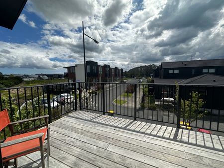 2 Kawapani Lane, Kumeu, Auckland - Photo 4