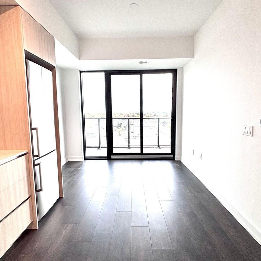 For Lease - 801 The Queensway N/A Unit# 809, Toronto, Ontario - Photo 1