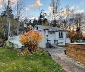 Gustavsviksvägen, Saltsjö-Boo - Foto 6