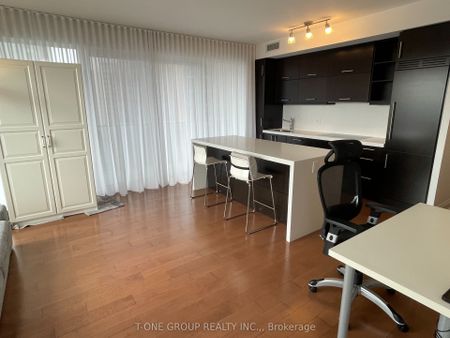 65 St Mary Street #1607 , - Photo 4