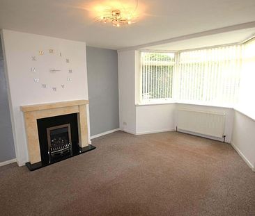 Reresby Road, Thrybergh, Rotherham, S65 - Photo 1
