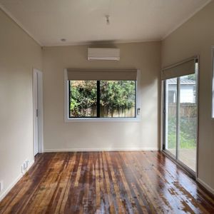 Available on Avalon - Photo 2