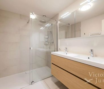 Appartement te huur - Photo 5