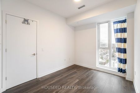 For Lease - 130 River Street Unit# 1809, Toronto, Ontario - Photo 3