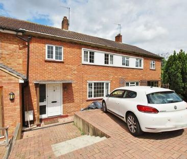 Bushy Hill Drive, Guildford - 3 bedrooms Property for lettings - Se... - Photo 2