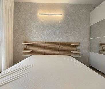 Bilocale via Leonardo Bistolfi 31, Lambrate, Milano - Photo 6
