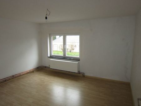 Woning te huur in Tremelo - Photo 2