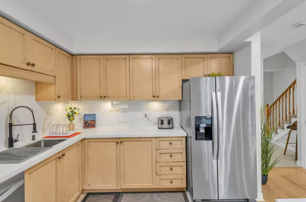 For Lease - 1245 Stephenson Drive Unit# 17, Burlington, Ontario - Photo 1