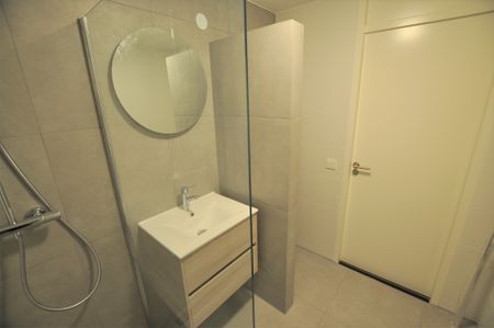 Te huur: Appartement De Remise in Eindhoven - Foto 4