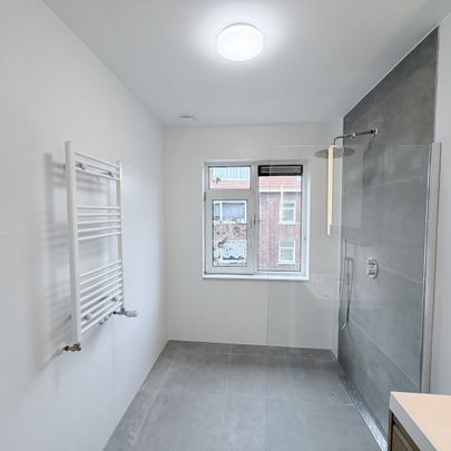 Te huur: Appartement Bonaventurastraat in Rotterdam - Photo 1