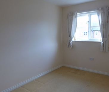 52 St Michaels Gate, Shrewsbury, SY1 2HL - Photo 5