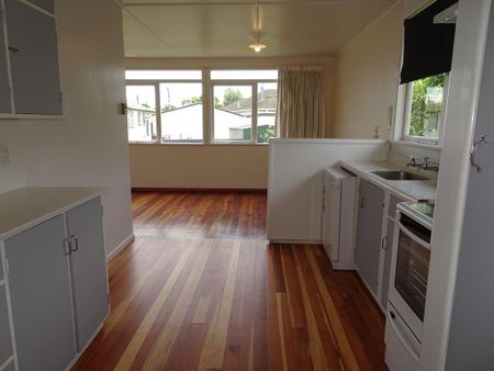 Terrace Road, Parkvale - Photo 2