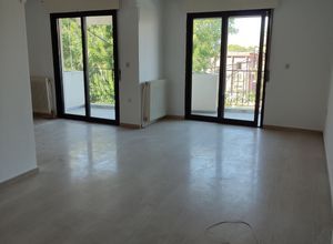 Διαμέρισμα για ενοικίαση - Πτολεμαϊδα, - Photo 2