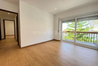 Apartamento T3 em Coimbra