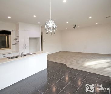 Charming 3-Bedroom Home - Photo 2