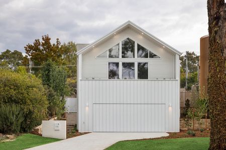 10b Emery Street, Chapman ACT 2611 - House For Rent | Domain - Photo 5