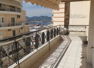 Διαμέρισμα για ενοικίαση - Πέραμα, - Photo 1