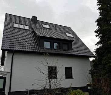 3 ZKB Bielefeld Altenhagen - Photo 1