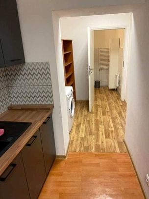 Pokój, ul. Jana - Photo 1