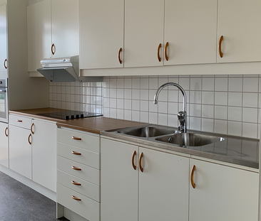 Ljuragatan 5 - Foto 1