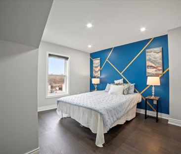 For Lease - 401 Fountain Street, Cambridge, Ontario - Photo 5