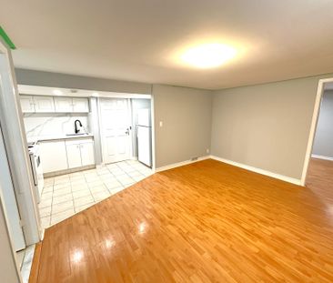 For Lease - 423 Osiris Drive, Richmond Hill, Ontario - Photo 3